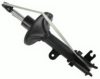 SACHS 314 995 Shock Absorber